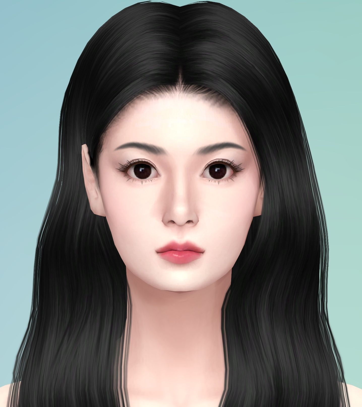 ΢ͼƬ_20250514015045.png
