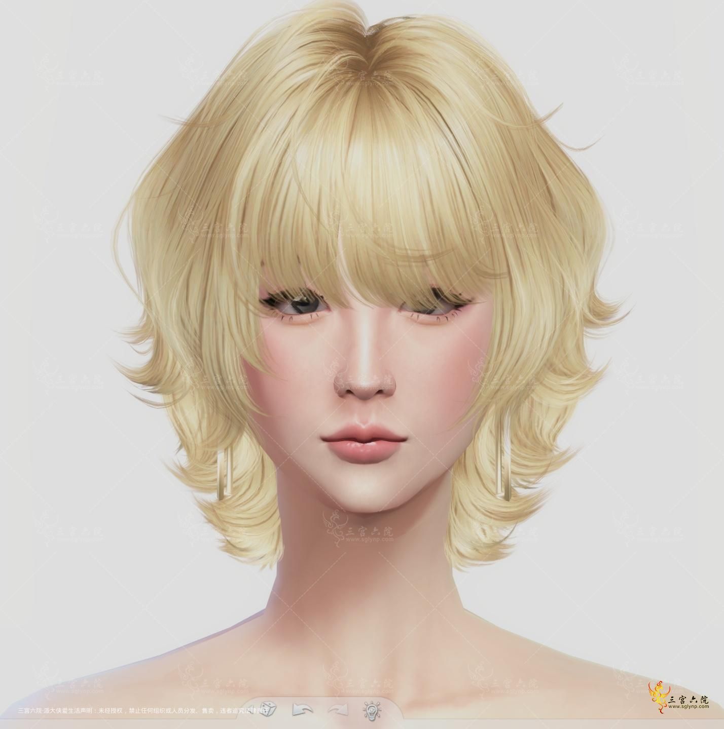 7a0c4b48-8c43-4b8c-bbd2-ea96d393c38a.png