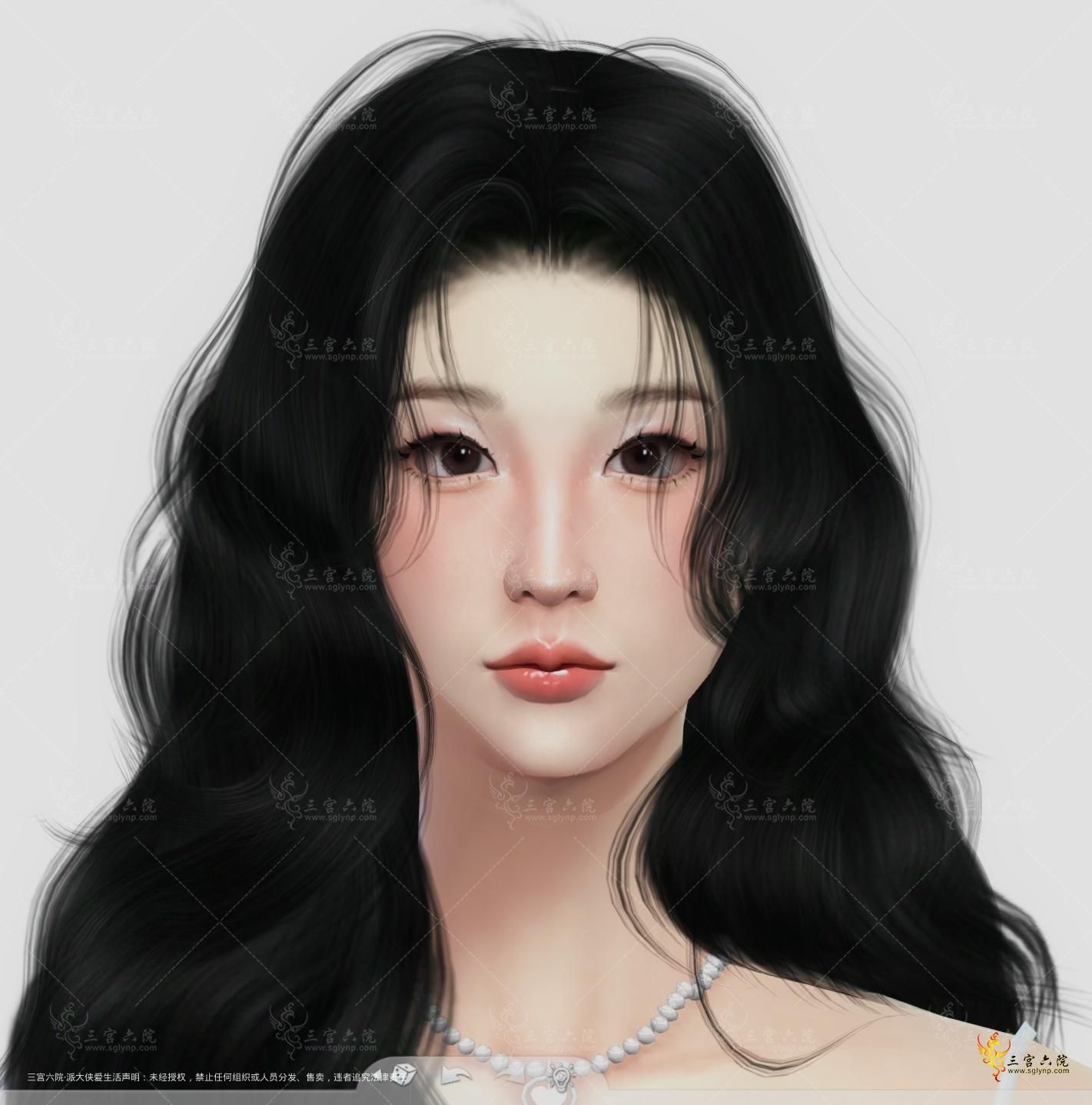 77f35ff6-1026-4517-b4ae-c03c33d0dc9a.png