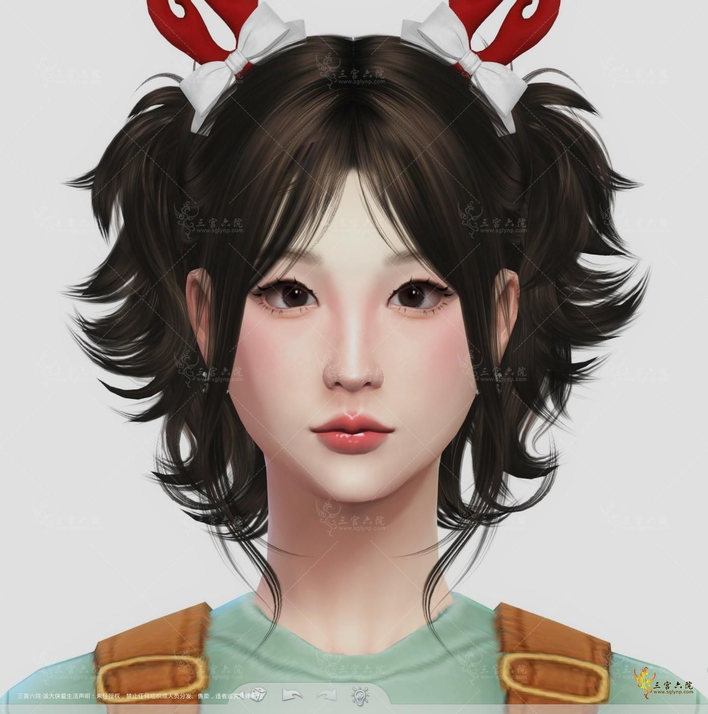 4fa6babb-5771-47f5-a431-07627b1dee45.png
