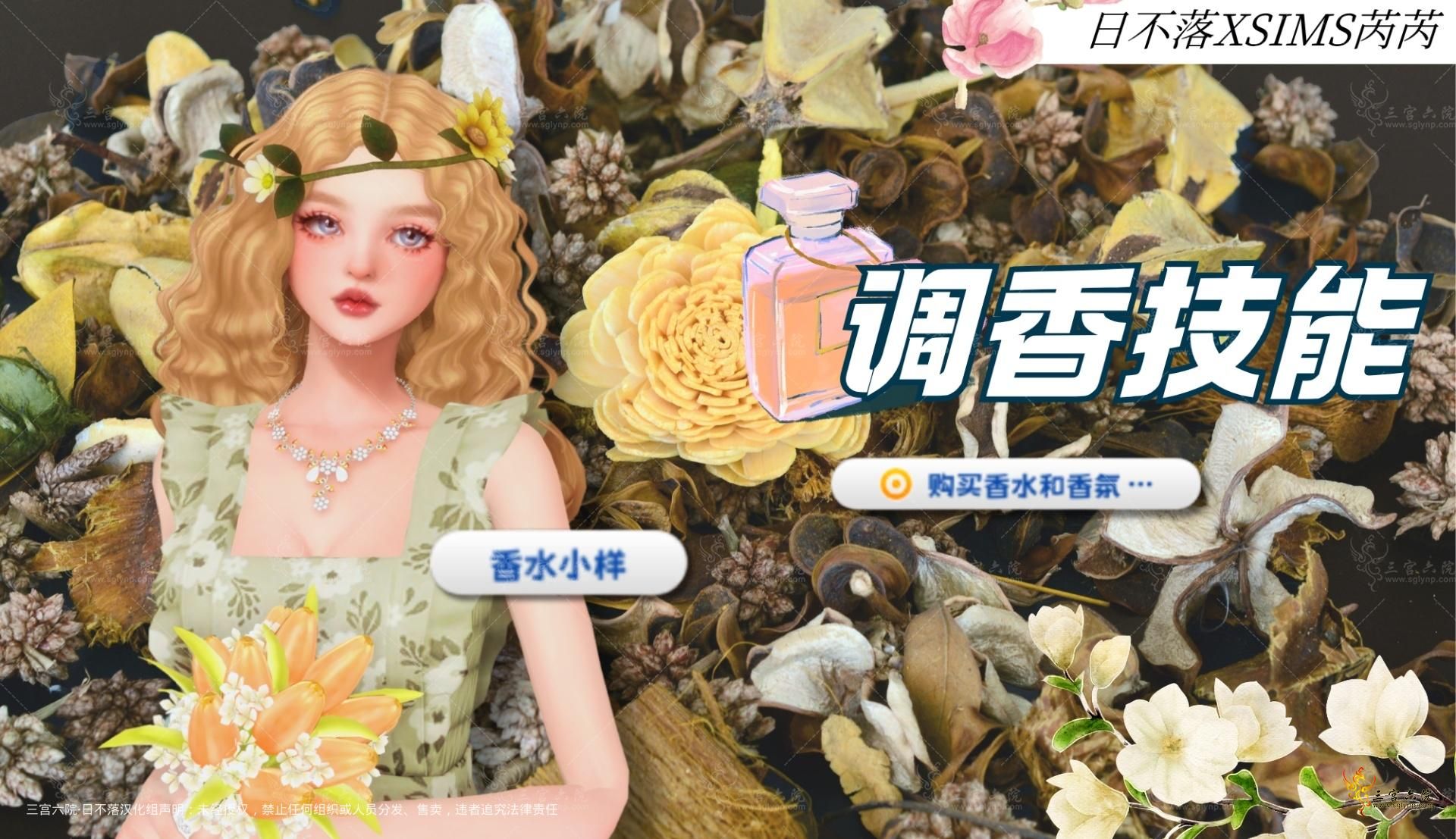 ʱ (520 x 300 ) (520 x 300 ) (1).png