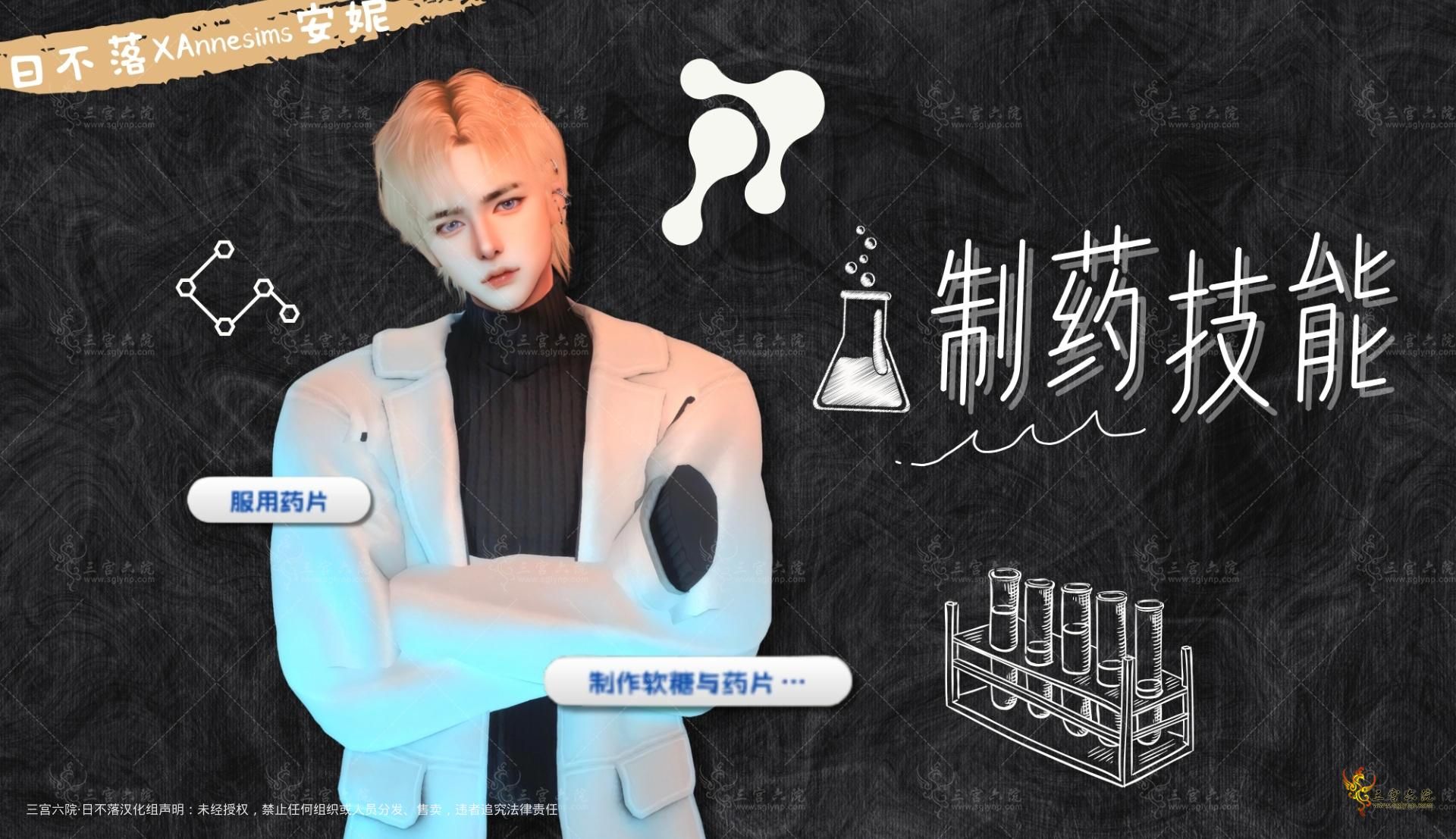 ʱ (520 x 300 ) (520 x 300 ).png