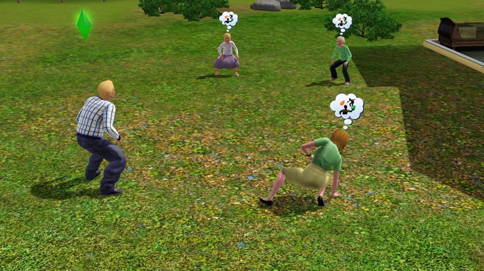 Screenshot-2 (3).jpg