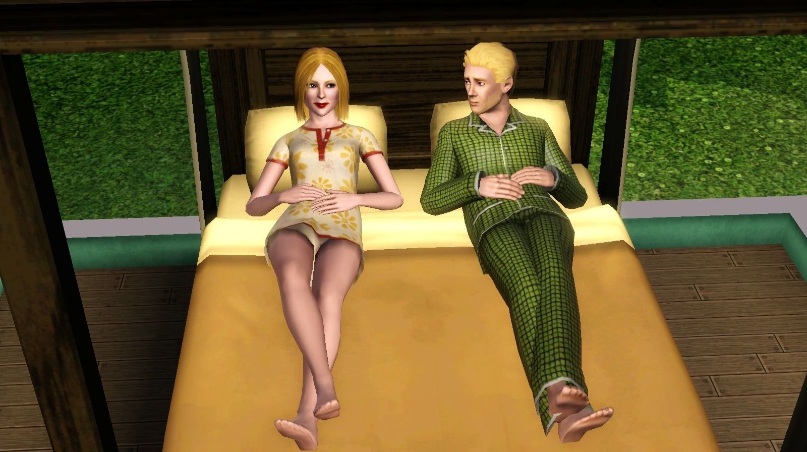 Screenshot-56.jpg