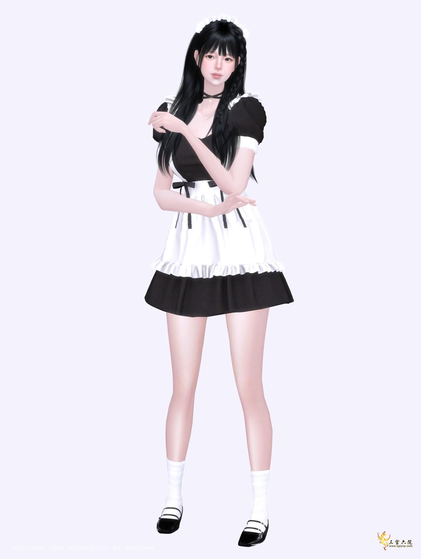 2025-5-15_10-11-05.png