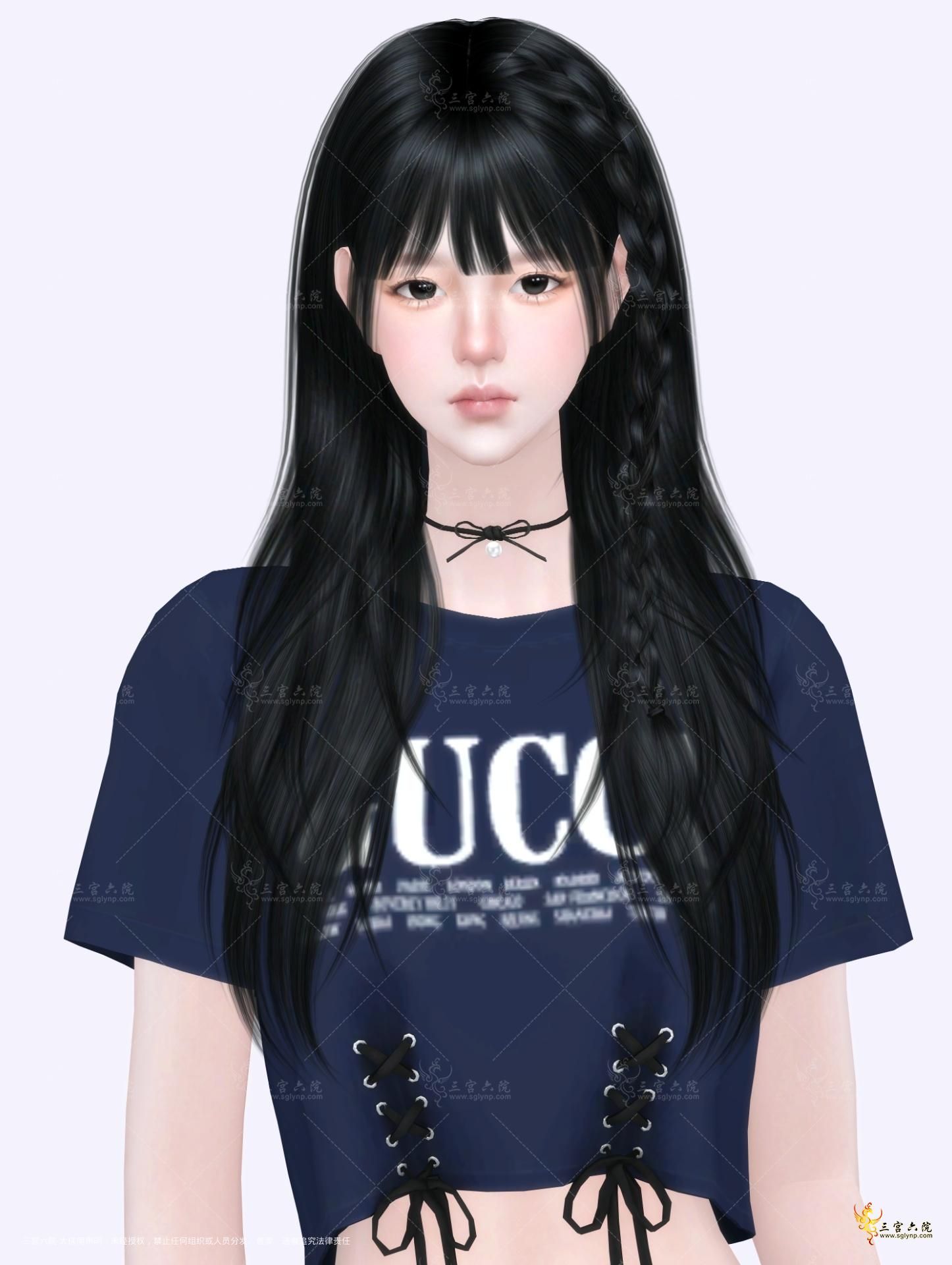 2025-5-15_10-03-49.png