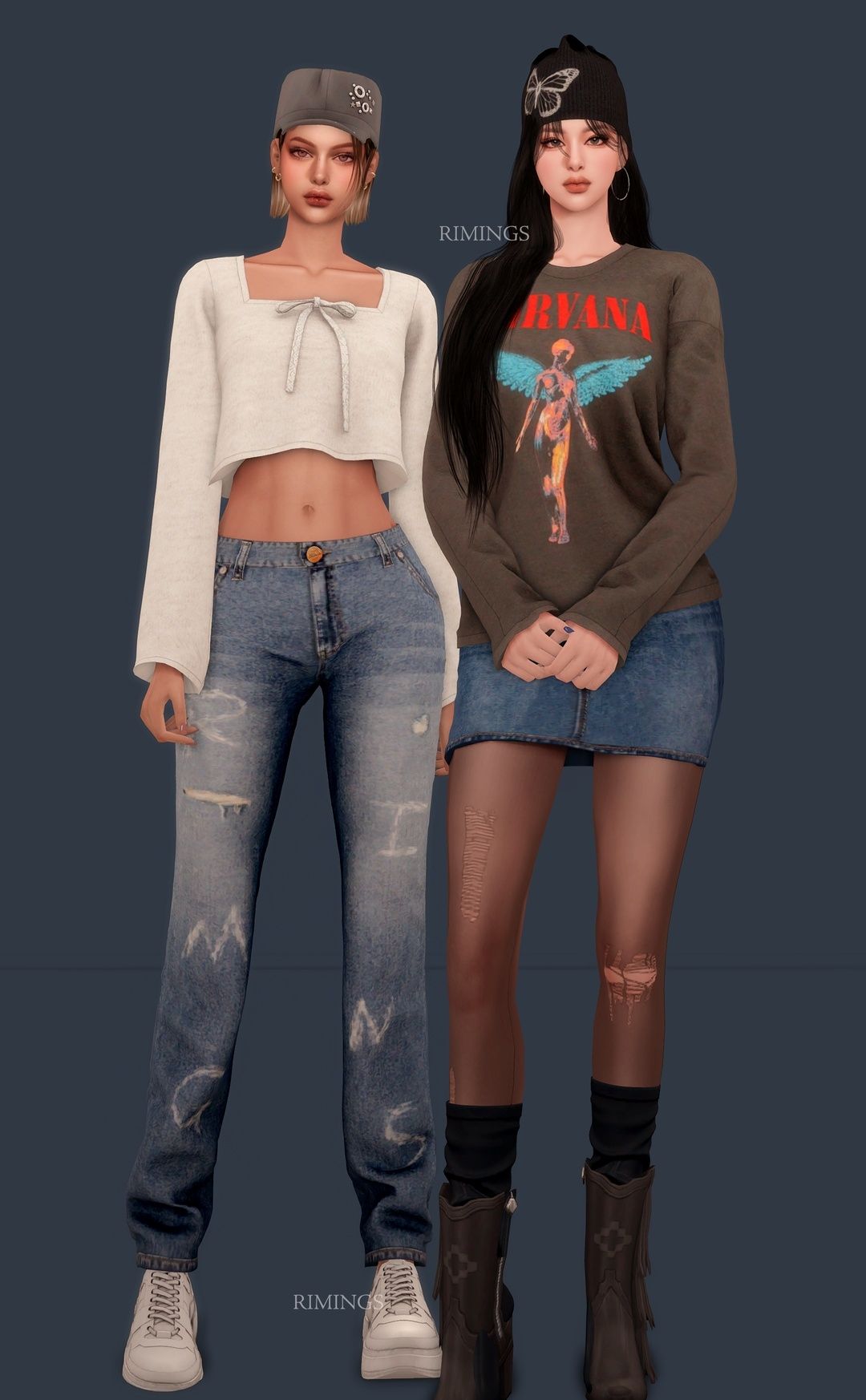 _-3.png