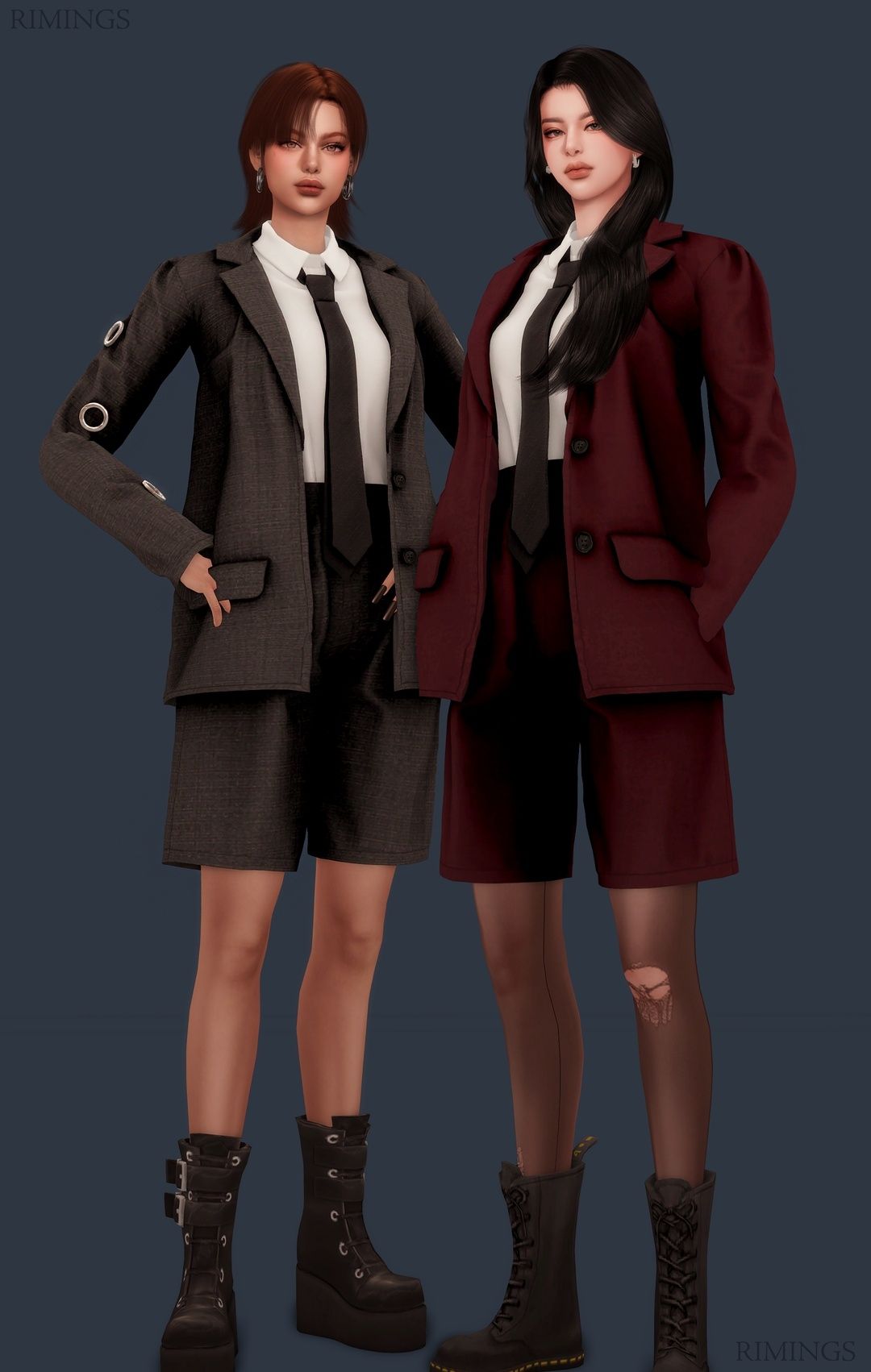 _-2 (35).png