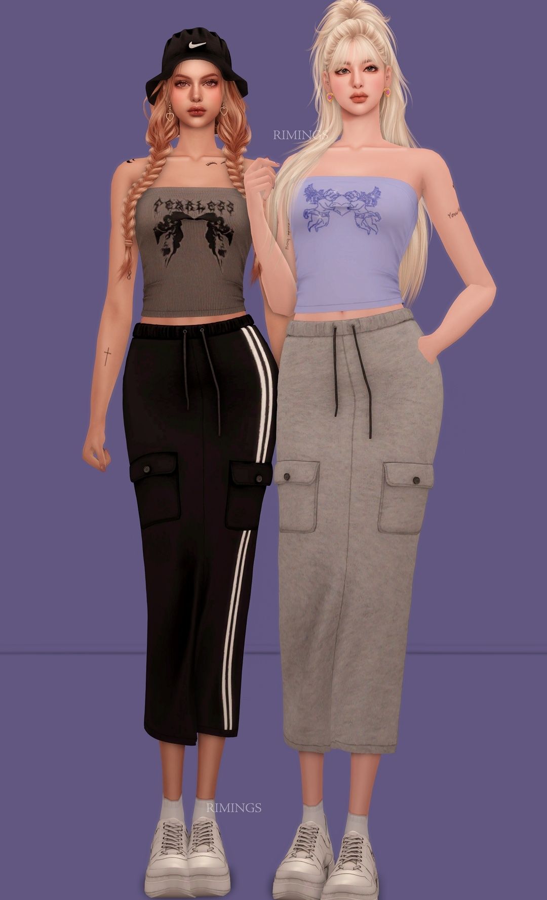 _-2 (30).png