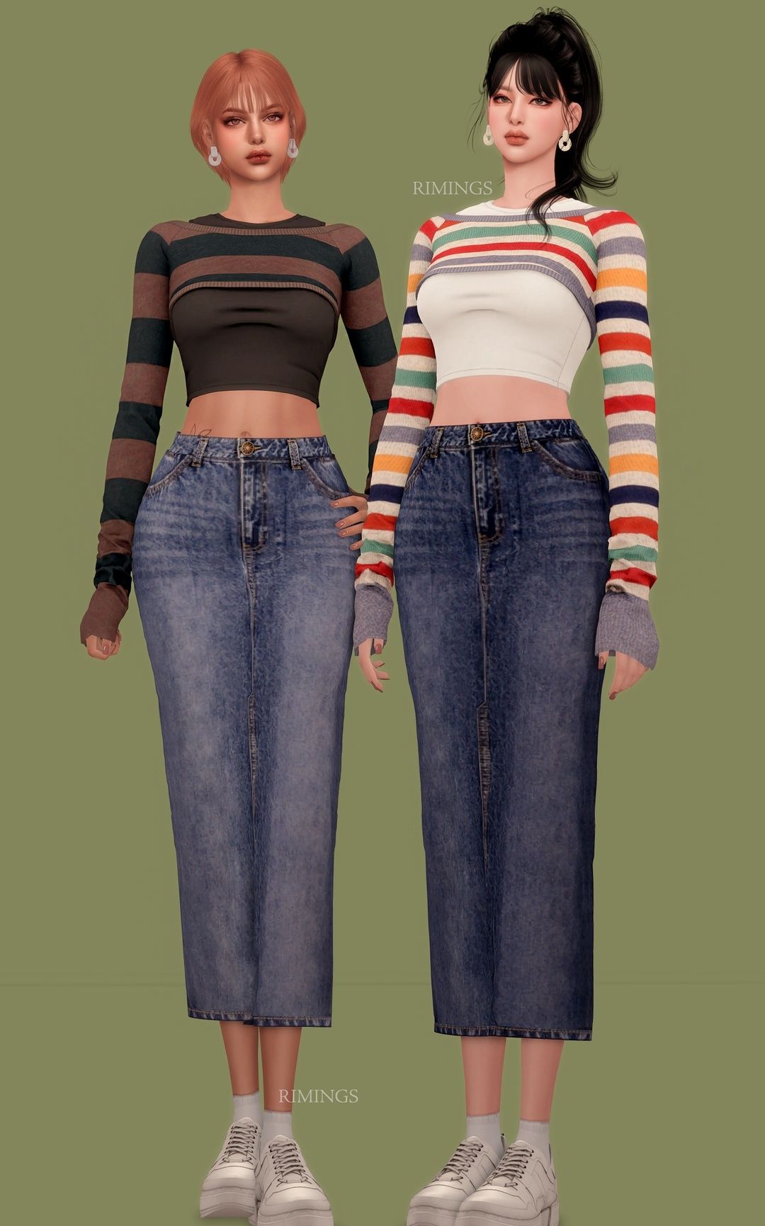 _-2 (27).png