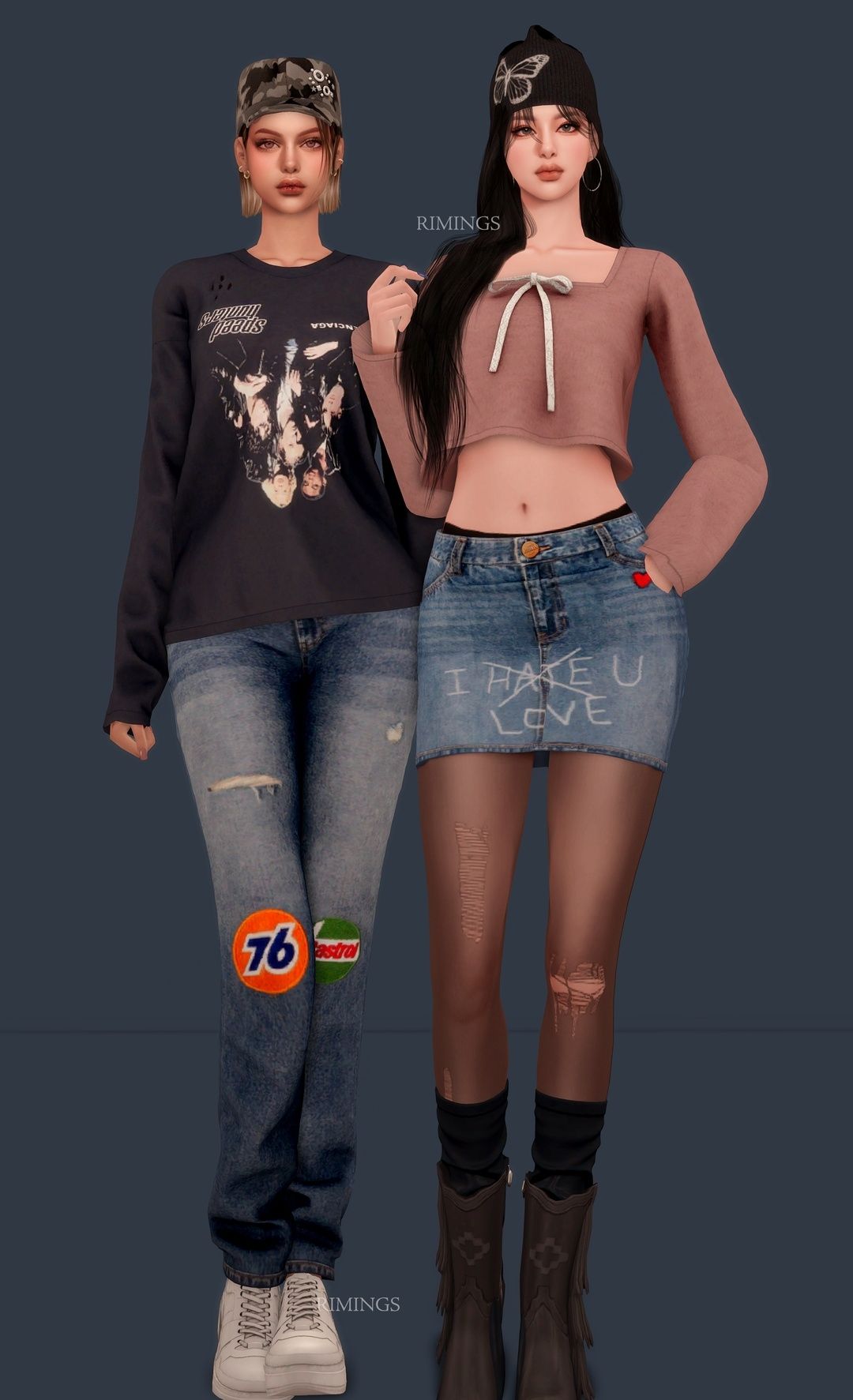 _-2 (26).png