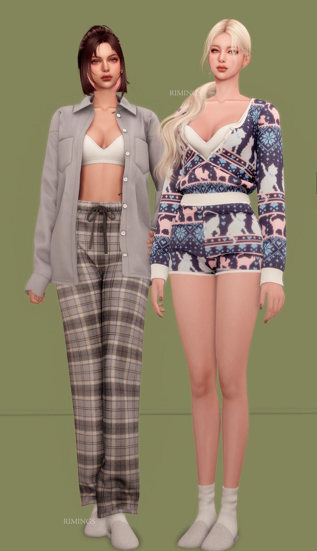 _-2 (25).png