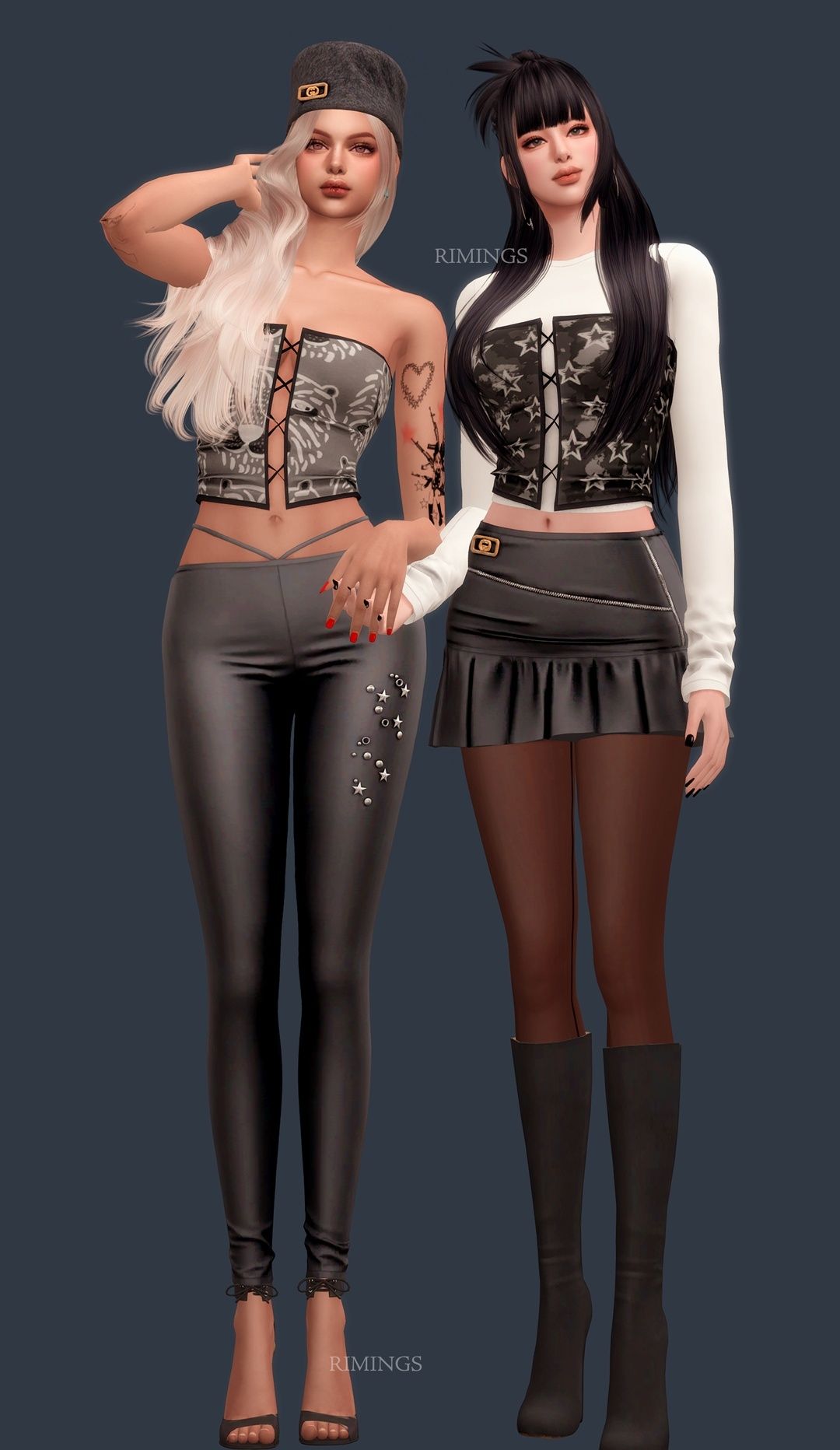 _-2 (24).png