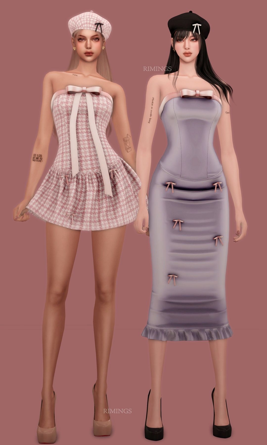 _-2 (23).png