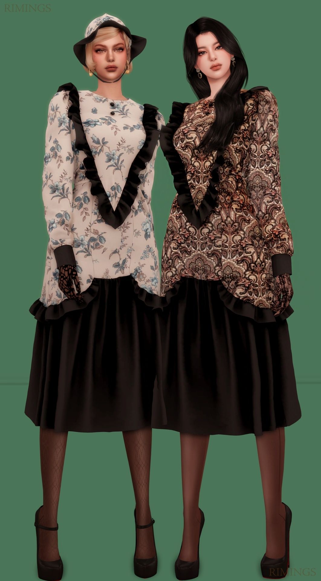 _-2 (19).png