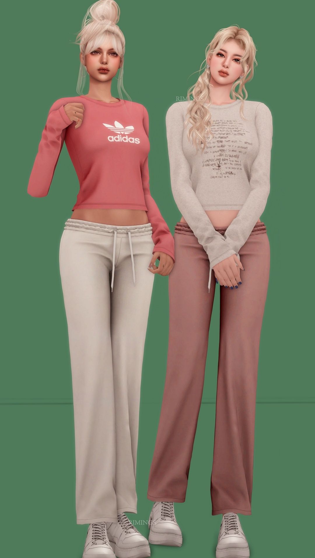 _-2 (18).png