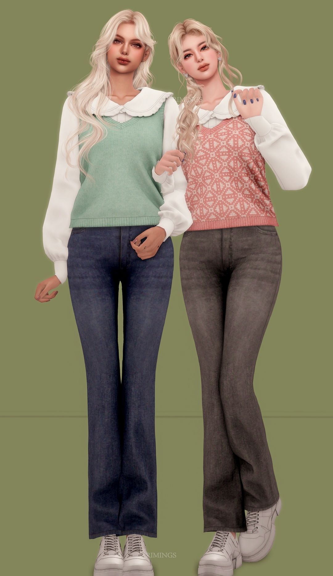 _-2 (16).png