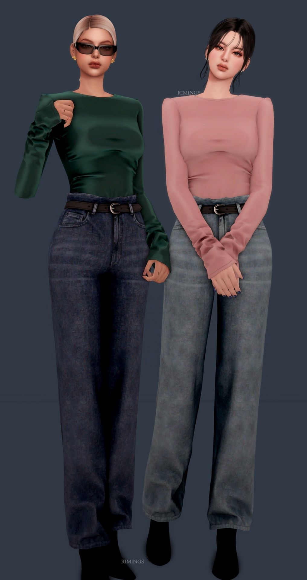 _-2 (15).png