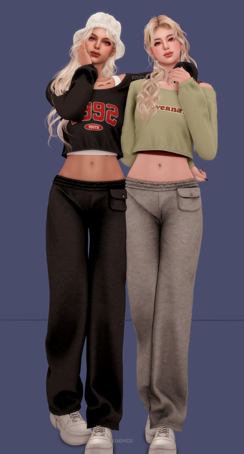 _-2 (14).png