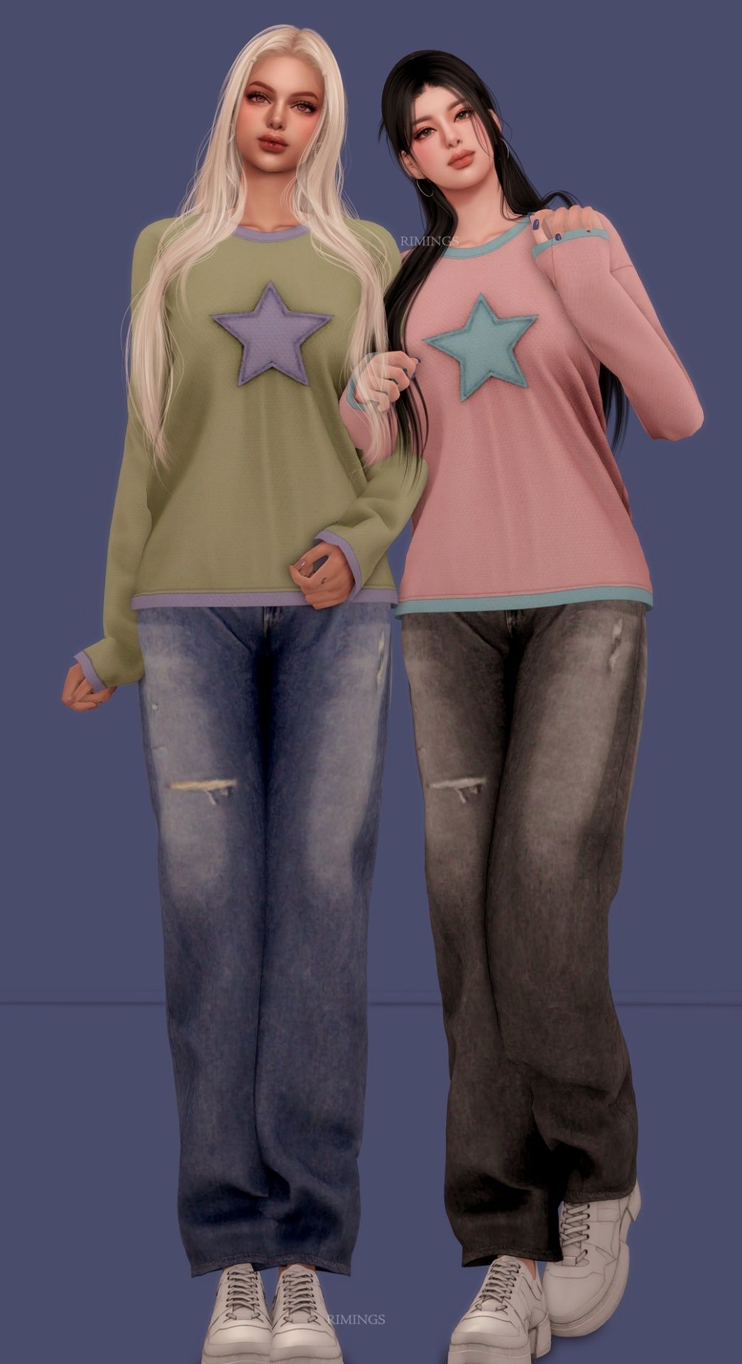 _-2 (7).png