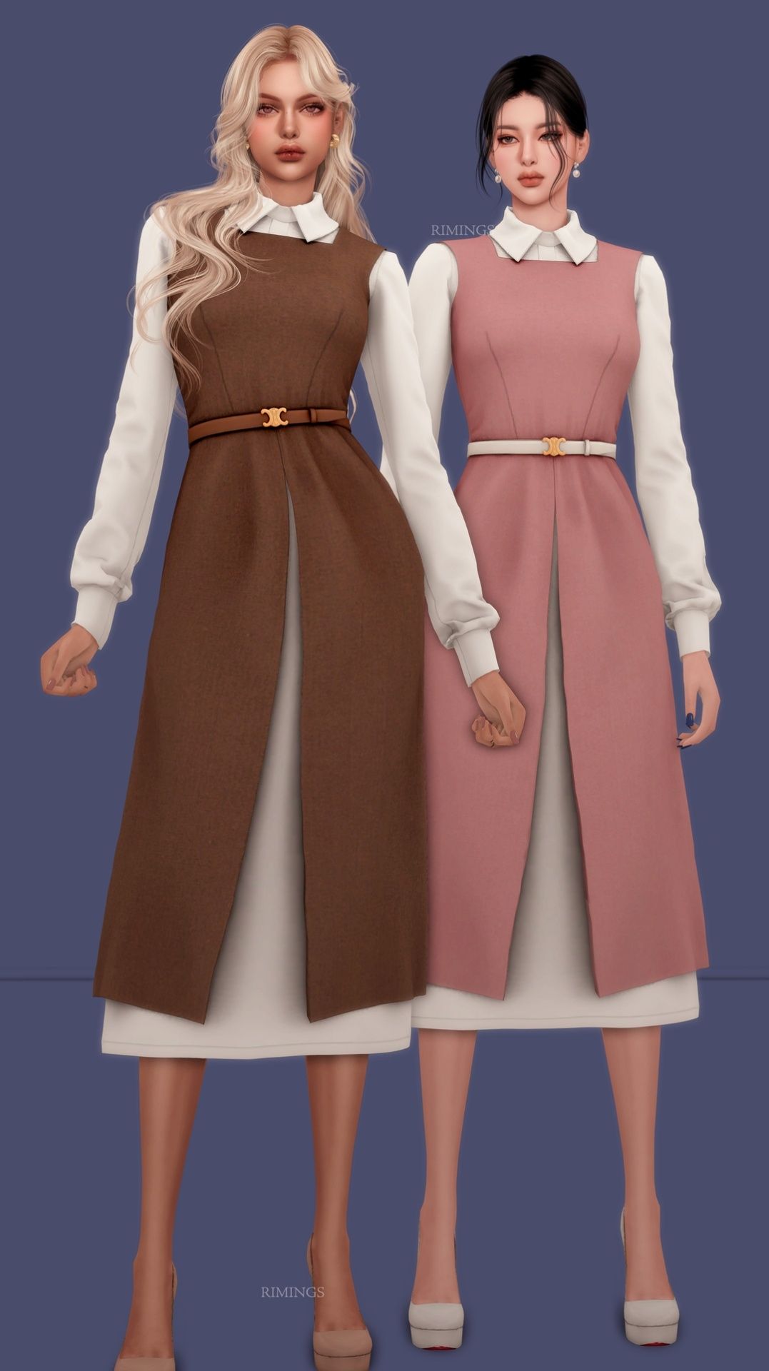 _-2 (6).png