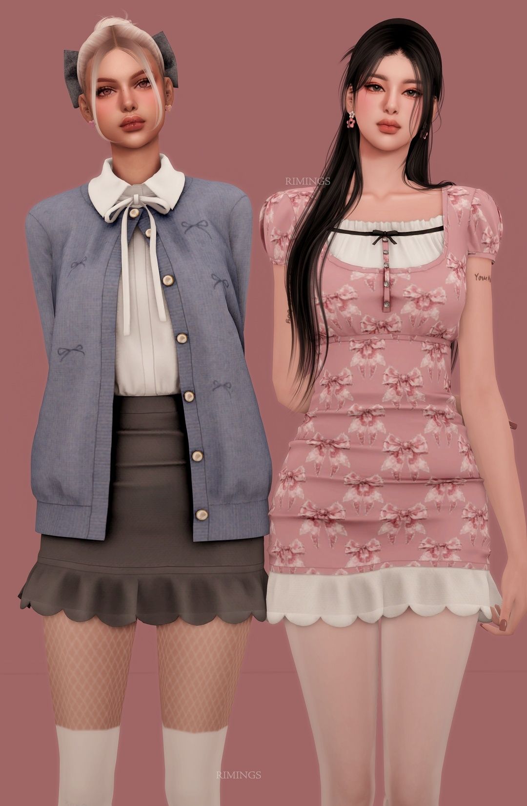 _-2 (4).png