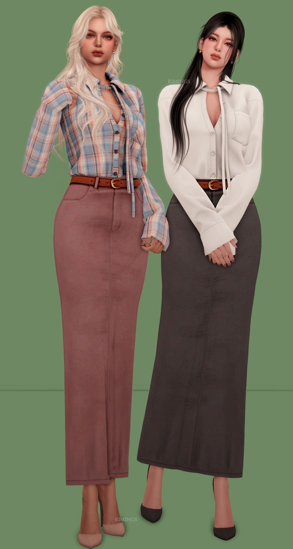 _-2 (3).png