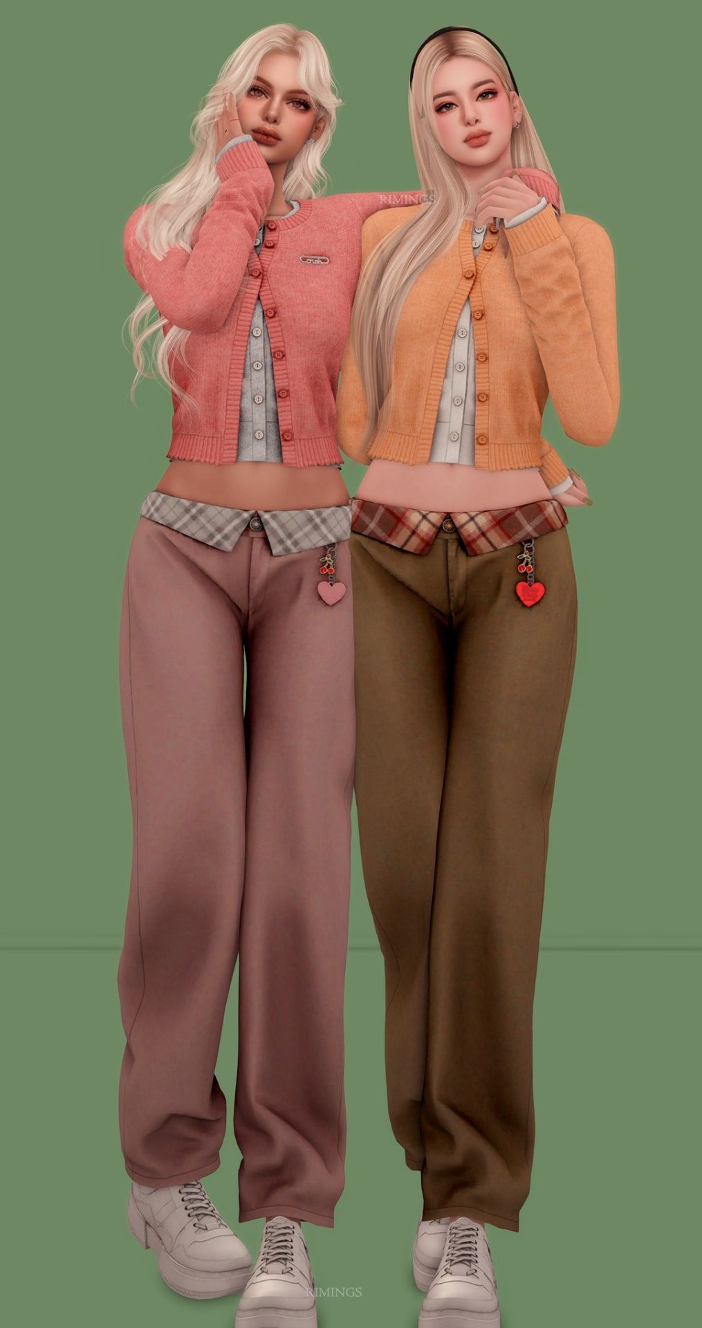_-2 (1).png