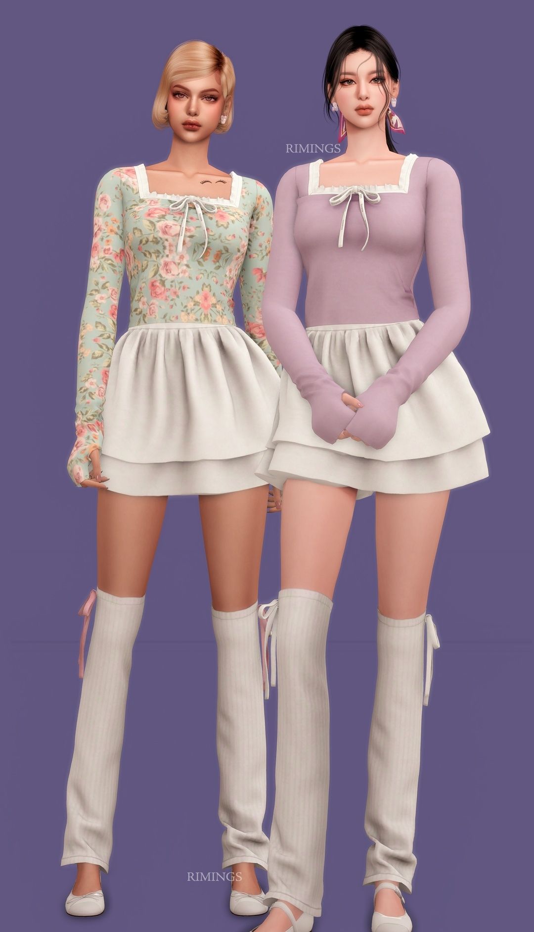 _-1 (24).png
