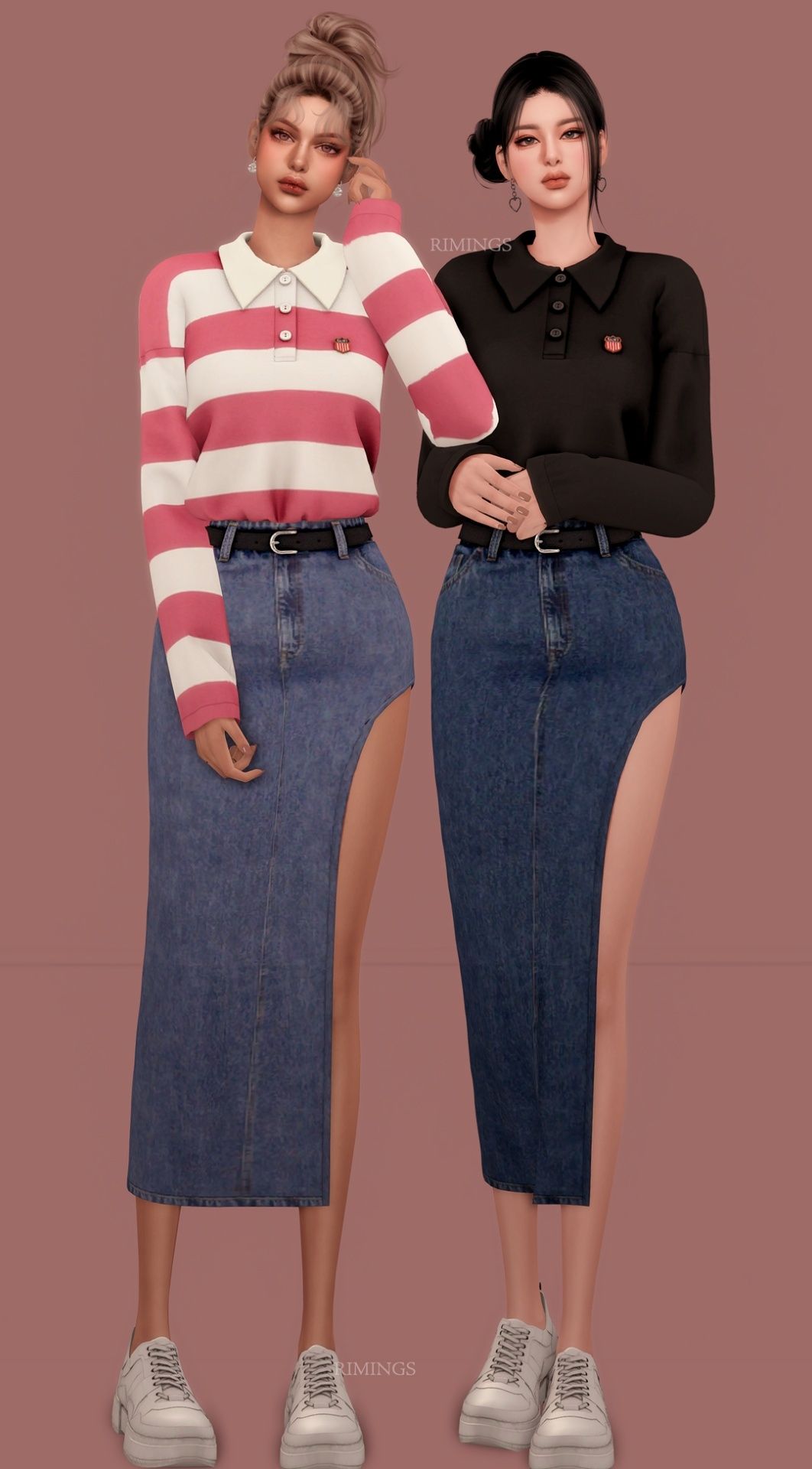 _-1 (20).png
