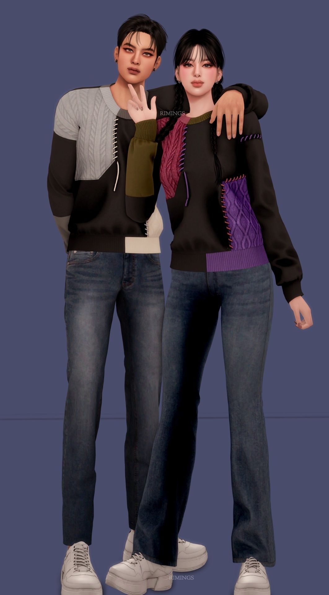 _-1 (17).png