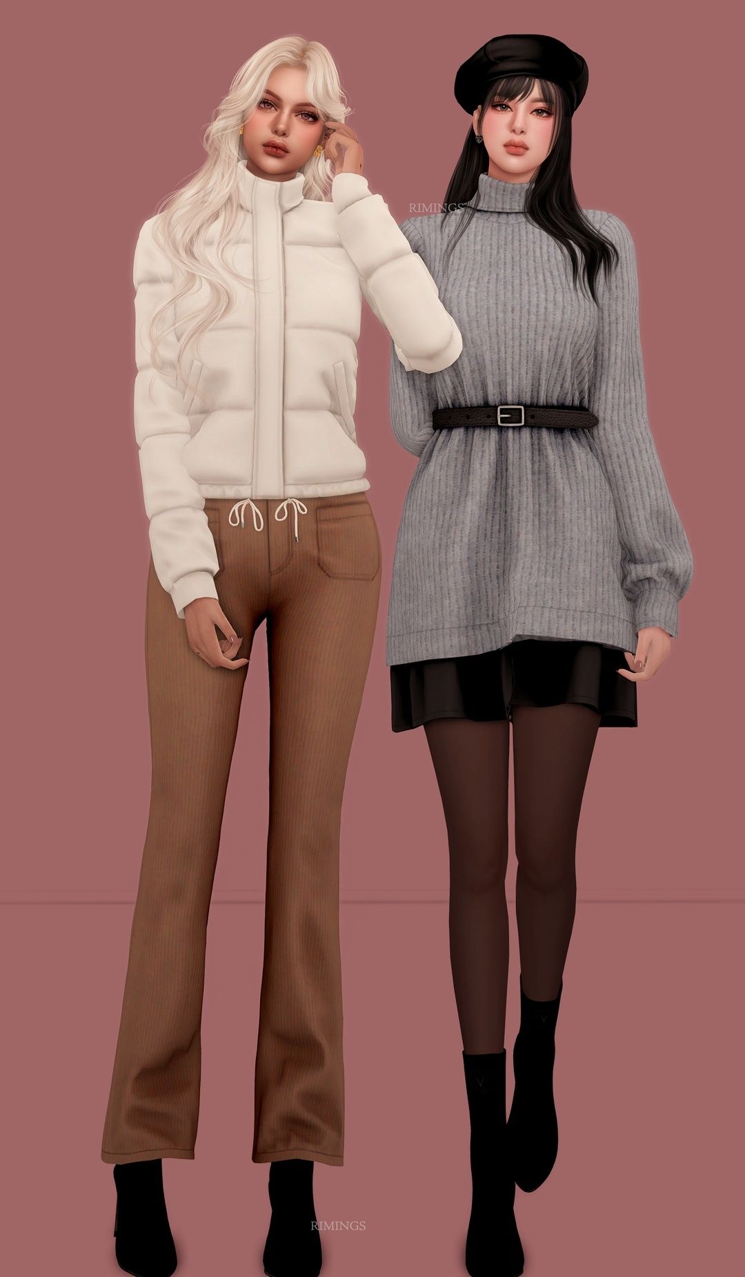 _-1 (14).png