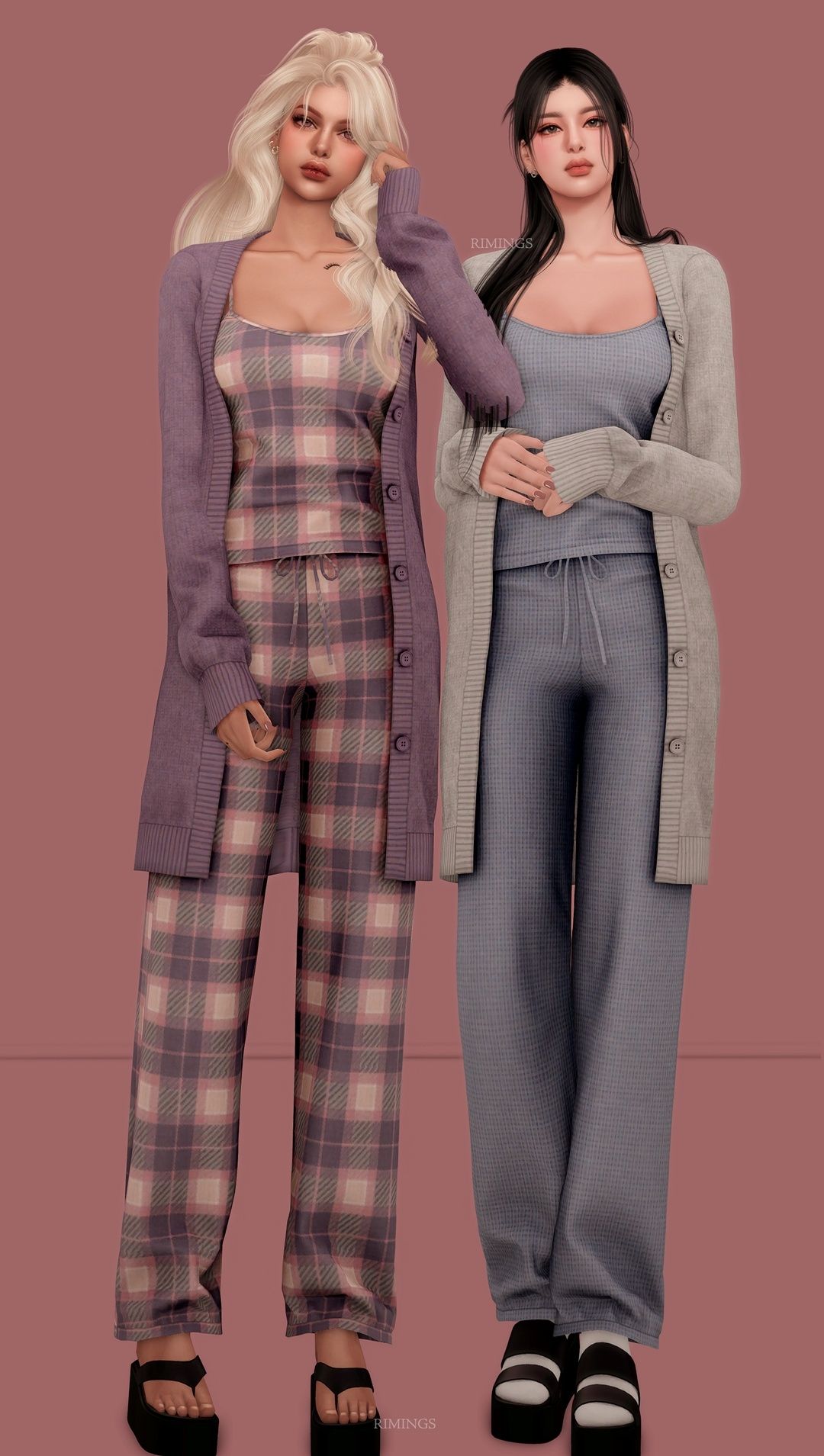 _-1 (13).png