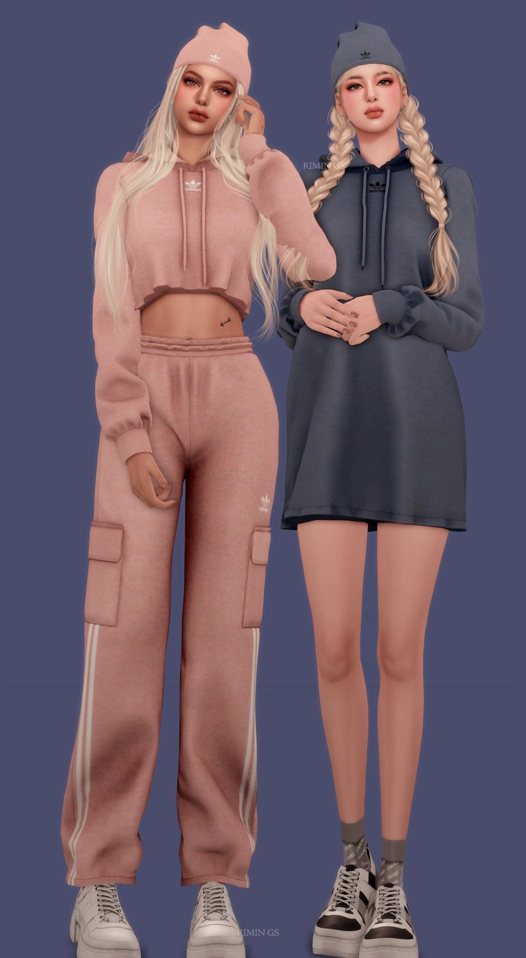 _-1 (12).png