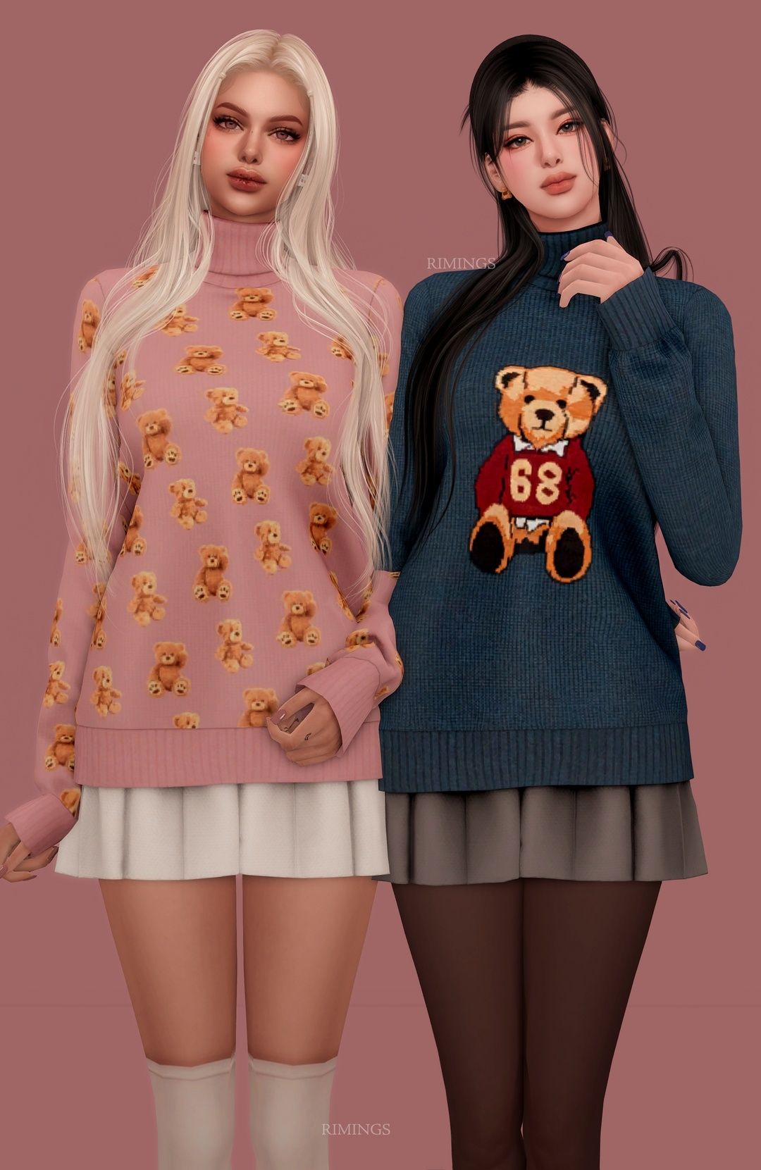 _-1 (7).png