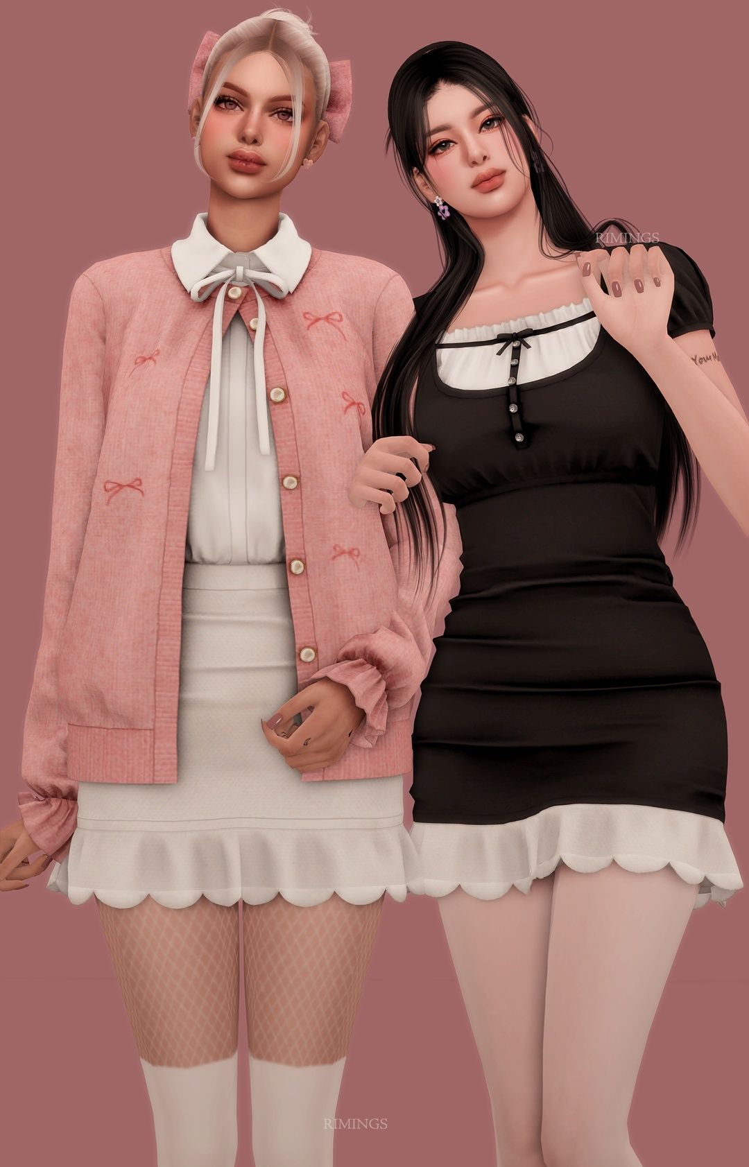 _-1 (6).png