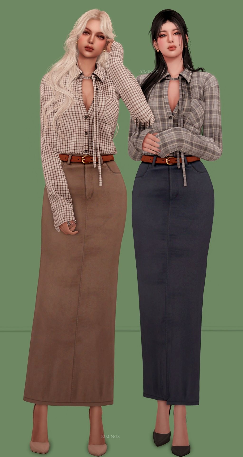 _-1 (5).png