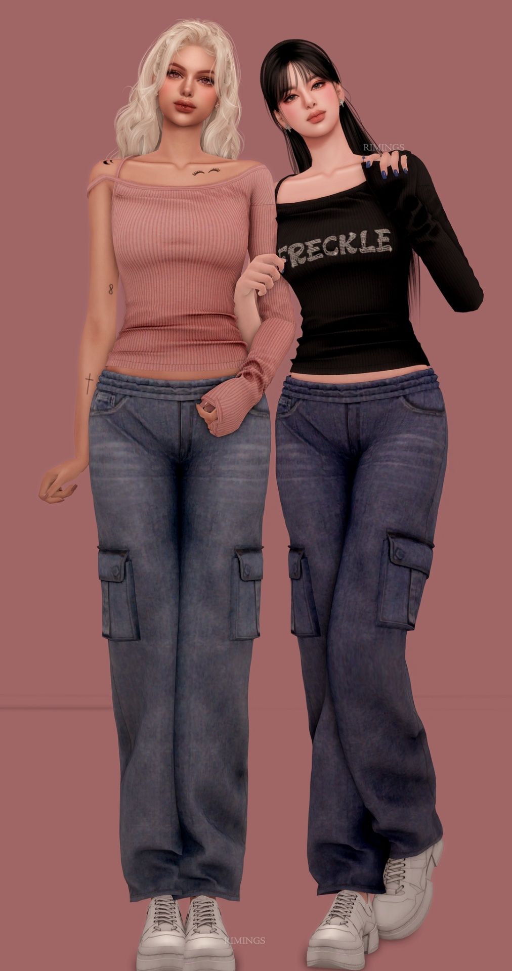 _-1 (3).png