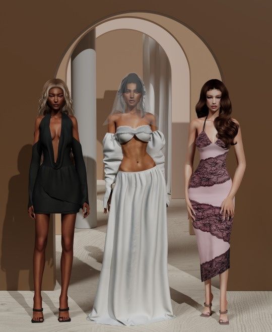 tumblr_df099f23d1498300cdc3d8a3a7e3df24_801b0f60_540.jpg