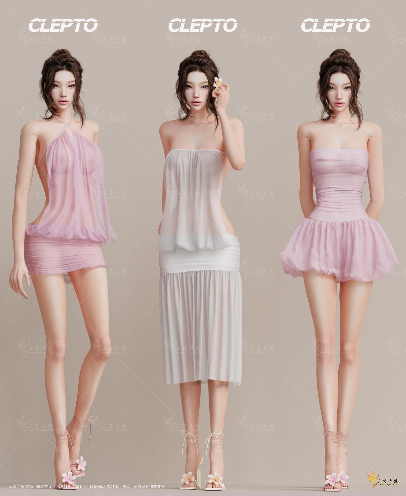 tumblr_49c60be55ede97c7864d34951049f373_d0af1af1_2048.png