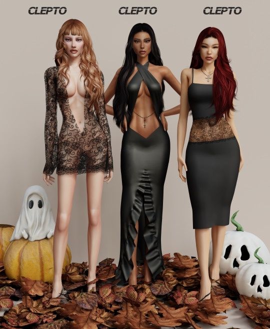tumblr_49d4283ef7bd5305ebab168dbfe6b3da_61b26d91_540.jpg