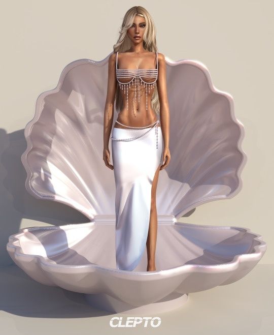 tumblr_3d6f797caf7d739ad40f5fcf534b0453_fd6d045a_540.jpg