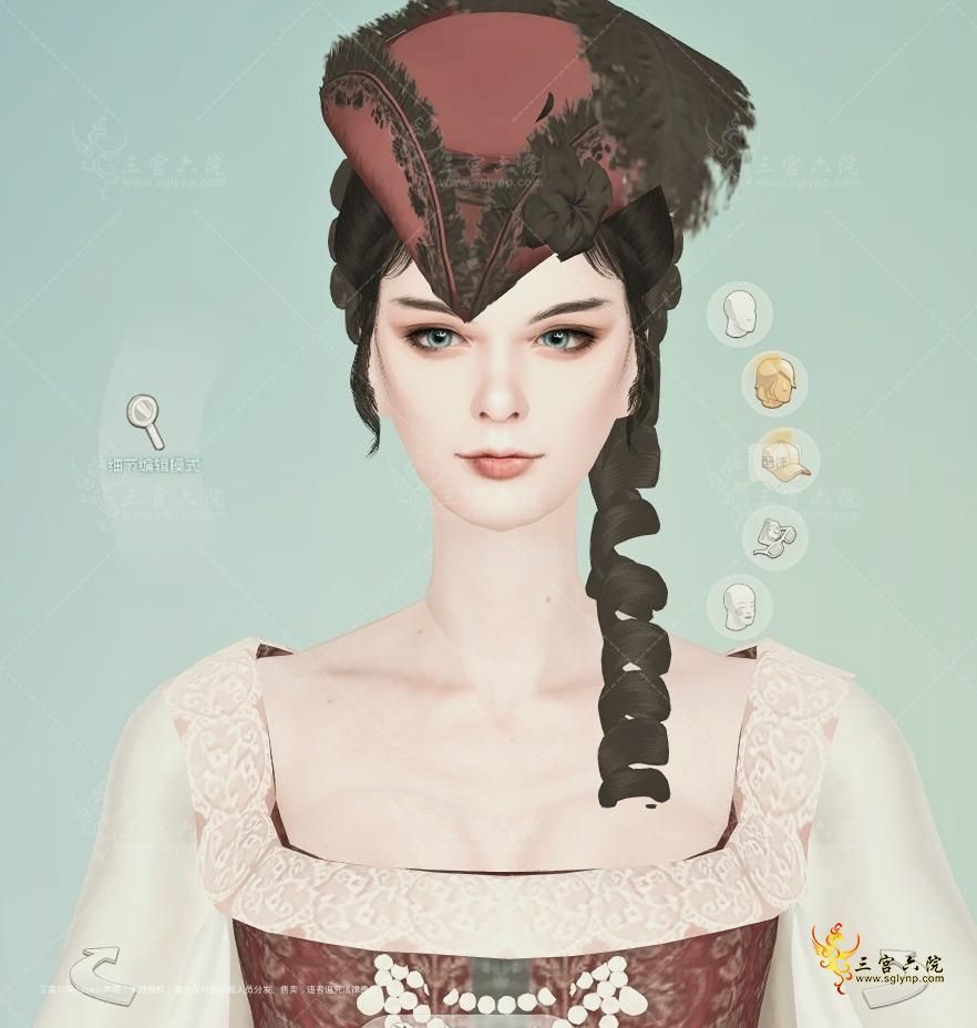 2.png