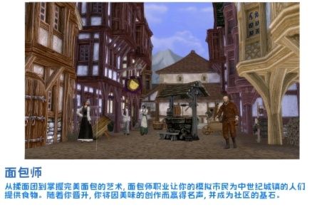 688718b0056a3fe7f1cae47de7be2fc.png