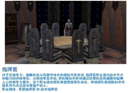 e23c443c11a55baf8ba2513db376647.png