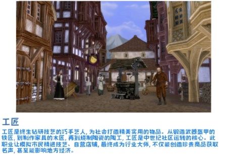 8514e3dd7a9fce603e62b3c44184f94.png
