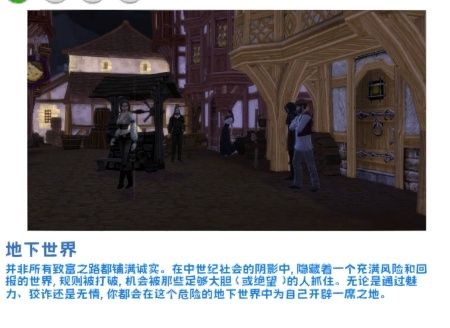 a0226099b84a7505eb9dd6ea3944aae.png