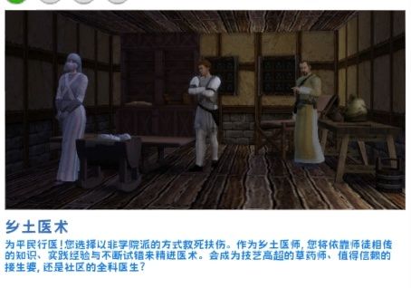 dbad2f884cf007e9edf0d6a35670d48.png