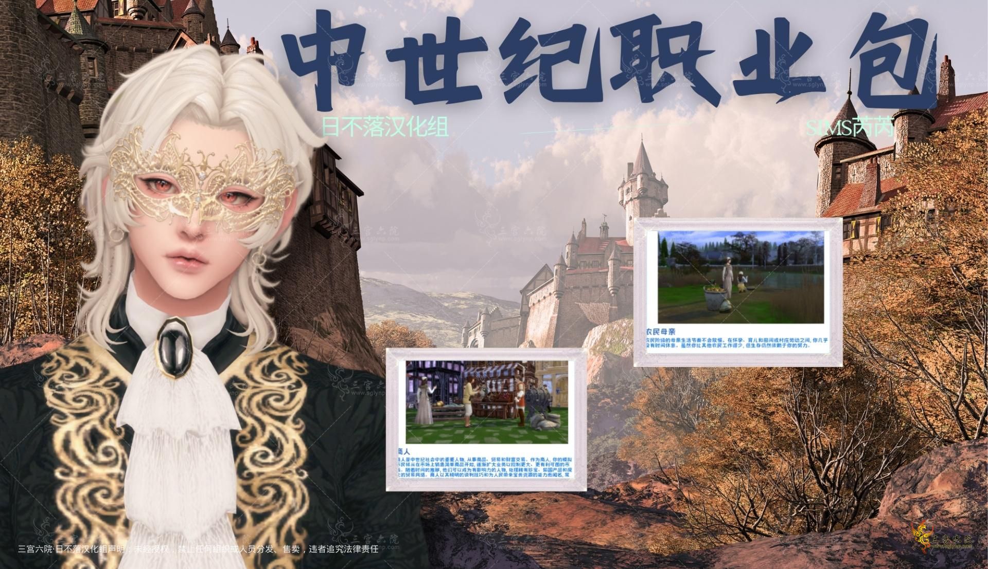 .png