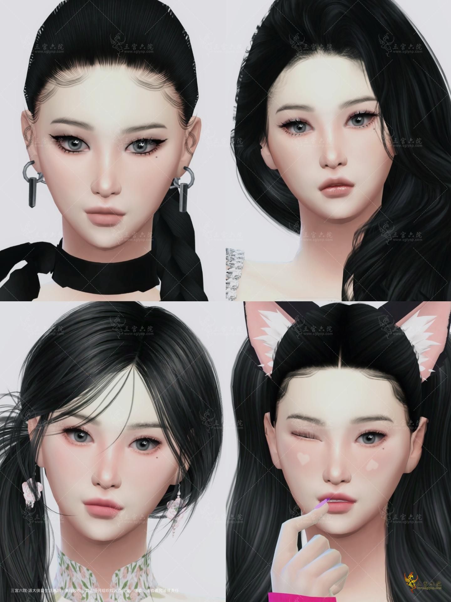 MEITU_20250516_163324509.jpg